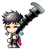 dShadow